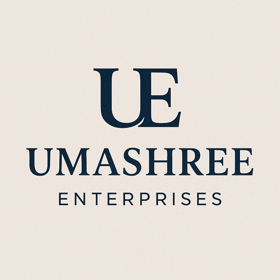 Umashree Enterprises